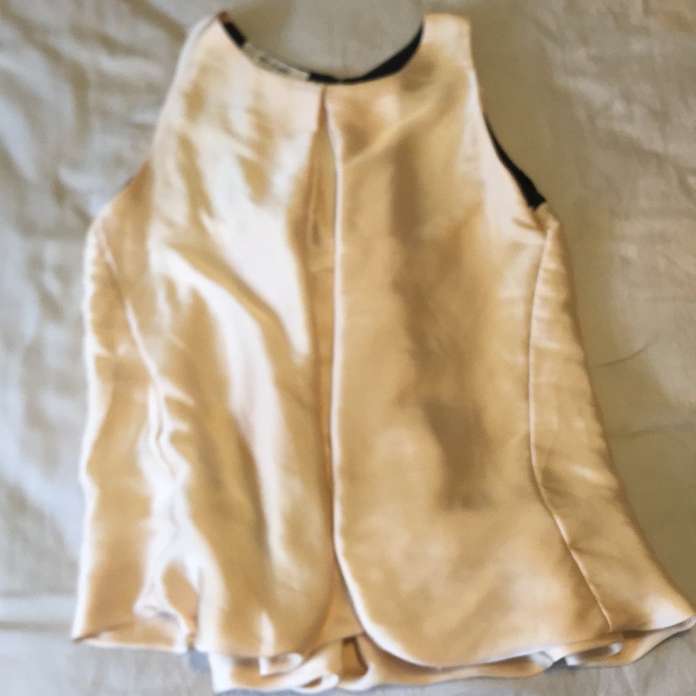 Dance in Paris - Large